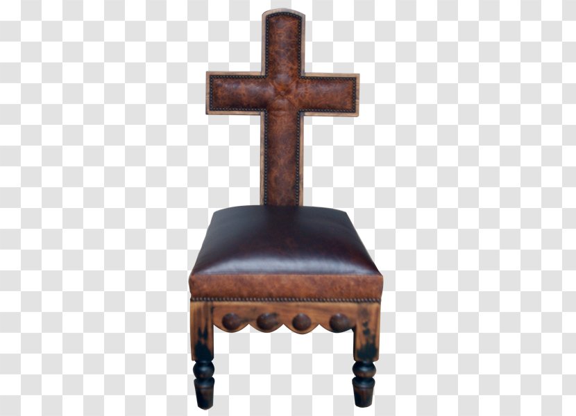 Christian Church Image Pastor Shutterstock - Chair - Practical Wooden Tub Transparent PNG