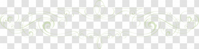 Lighting Scroll Pattern - Decor - Design Transparent PNG