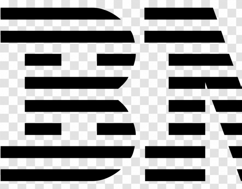 IBM Business Startup Company Trianz Technology - Techstars - Ibm Transparent PNG
