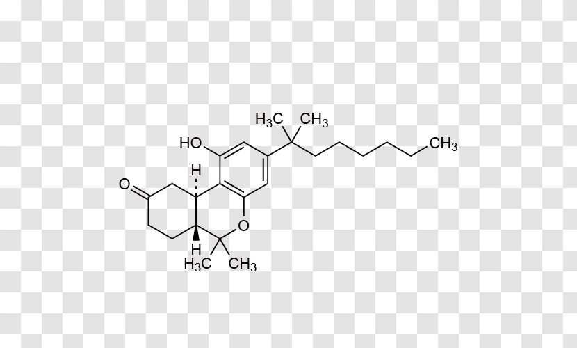 Merck Index Piperine Nabilone Chemical Substance Drug - Pepper - Symmetry Transparent PNG