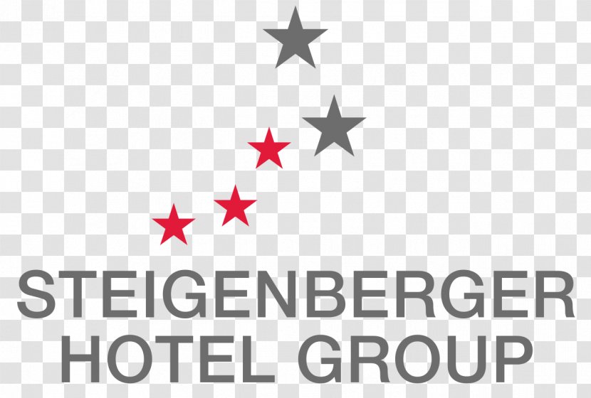 Deutsche Hospitality Steigenberger Hotel Herrenhof, Wien Hurghada Resort - Conference And Hotels Transparent PNG