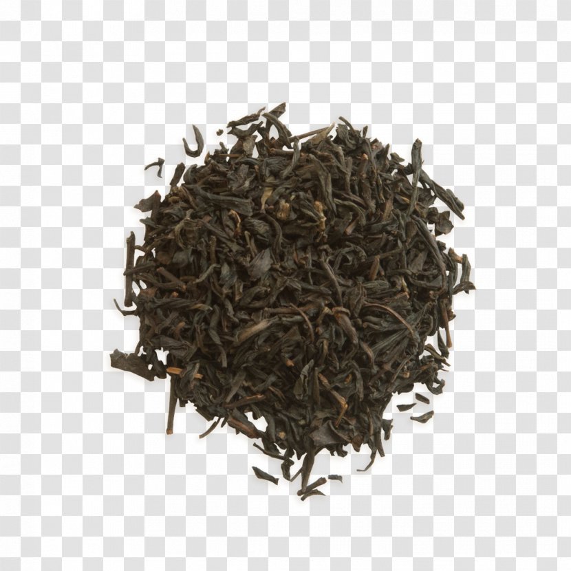 White Tea Green English Breakfast Leaf Grading Transparent PNG