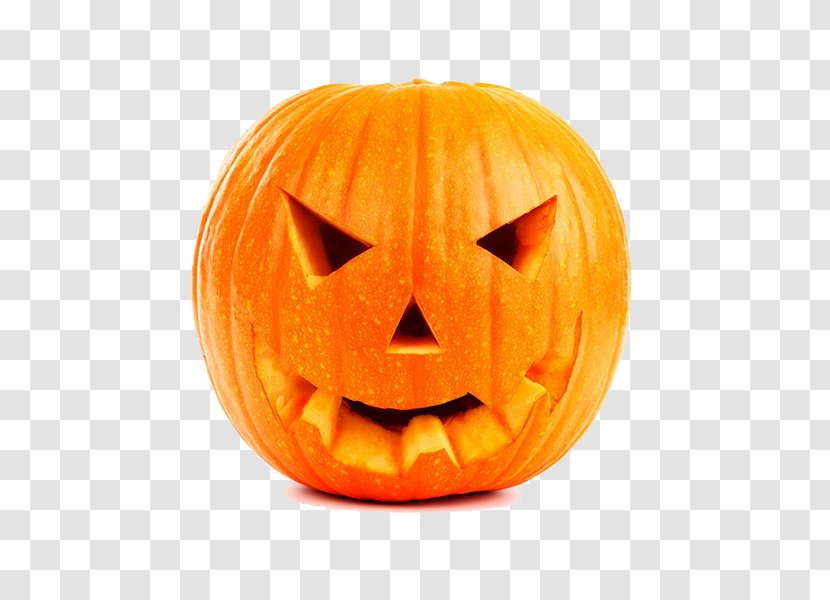 New Hampshire Pumpkin Festival Jack-o'-lantern Halloween - Yellow Squash Transparent PNG