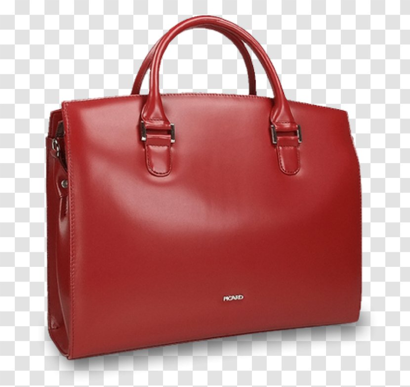 Handbag Messenger Bags Tote Bag Tapestry - Red Transparent PNG