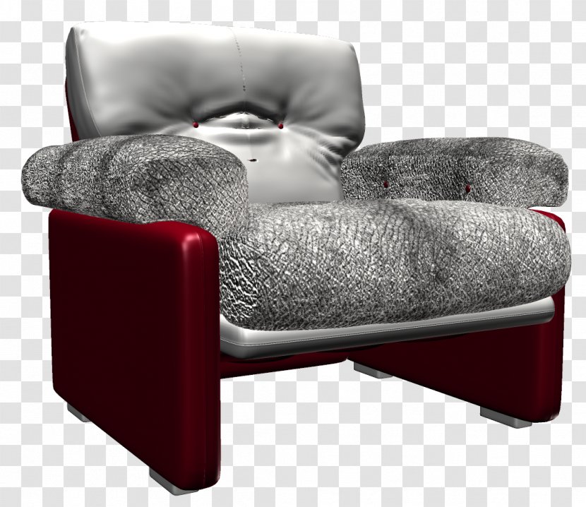 Couch Furniture Koltuk Chair Fauteuil - Desk - Chairs Transparent PNG