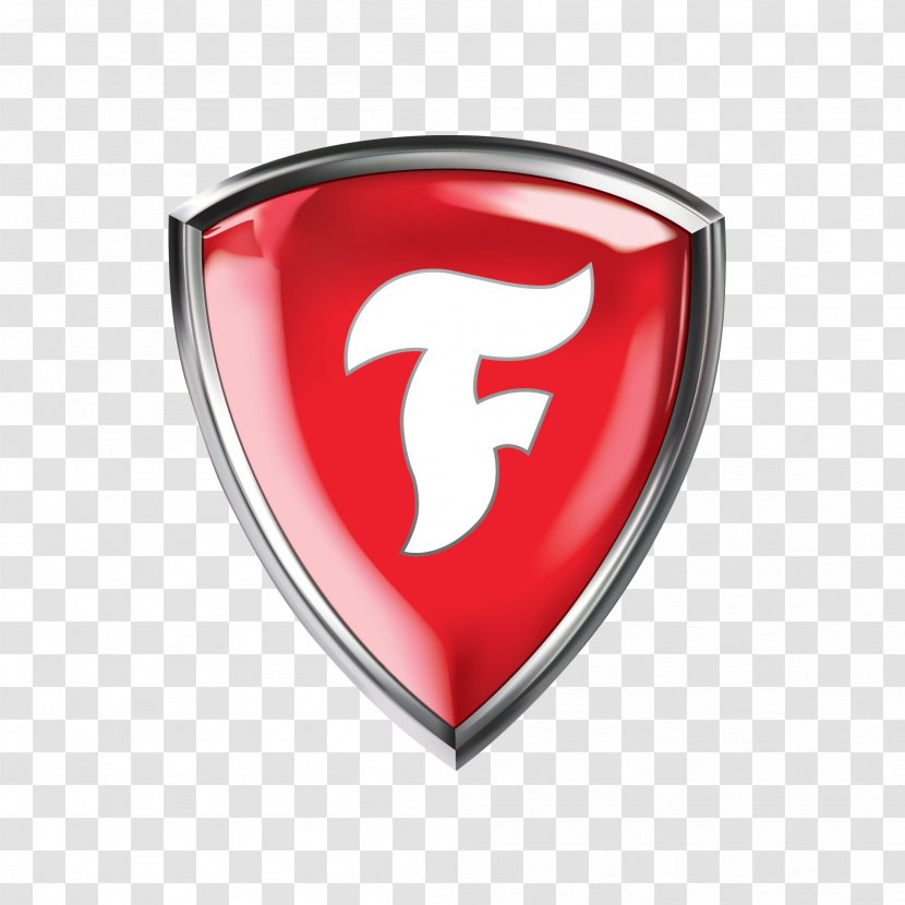 Firestone Tire And Rubber Company Car Bridgestone Ford Controversy Bigfoot - Service - Logo Shield Transparent PNG