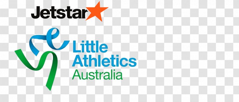 Athletics Australia Little Victoria Sport Track & Field - Text Transparent PNG