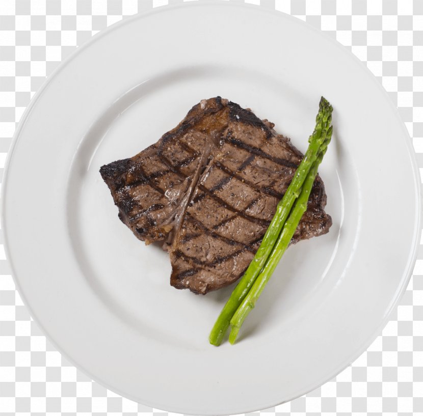 Beefsteak Roast Beef Sirloin Steak Transparent PNG
