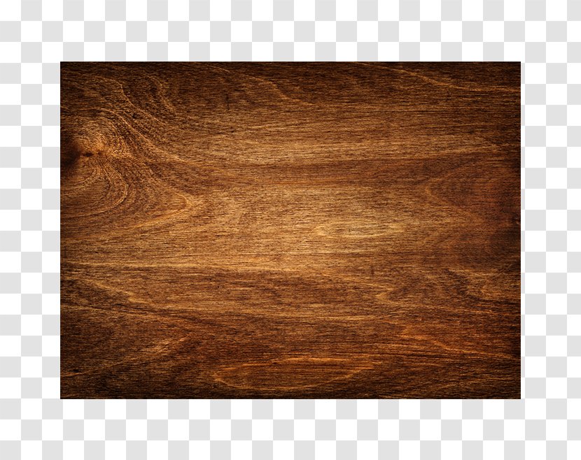 Wood Flooring Stain Varnish Hardwood - Floor - Nostalgic Texture Background Transparent PNG