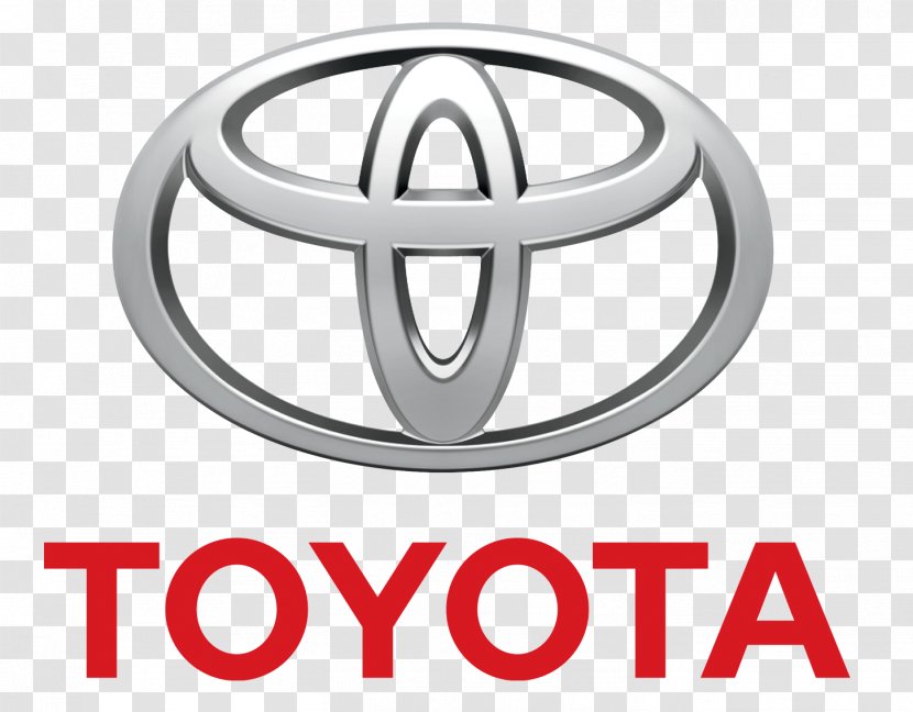 Toyota Innova Car Honda Logo Škoda Auto - Automotive Industry Transparent PNG