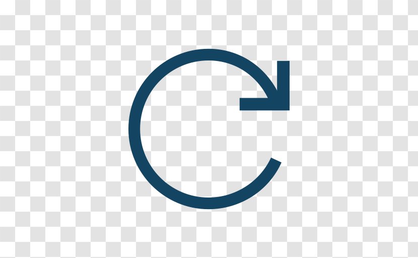 Logo Brand Symbol - Rotation Transparent PNG