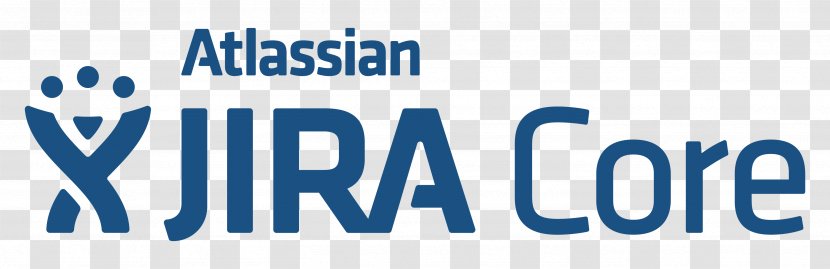 JIRA Atlassian Bug Tracking System Issue Computer Software - Test Management Tool - License Transparent PNG