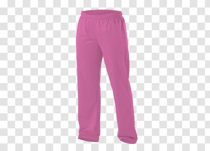 Waist Pink M Pants Shorts - Active - Bowling Socks Transparent PNG