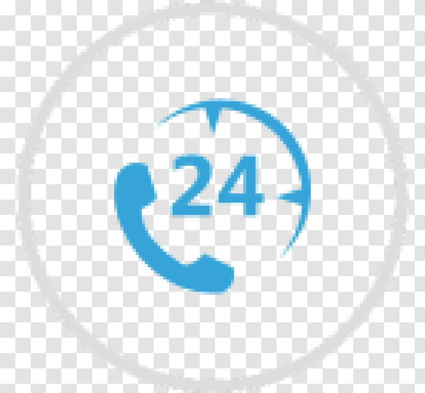 Customer Service Web Development Technical Support 24/7 - Hosting - Call Centre Transparent PNG