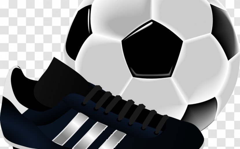 Football Sport Volleyball Coach - American Transparent PNG