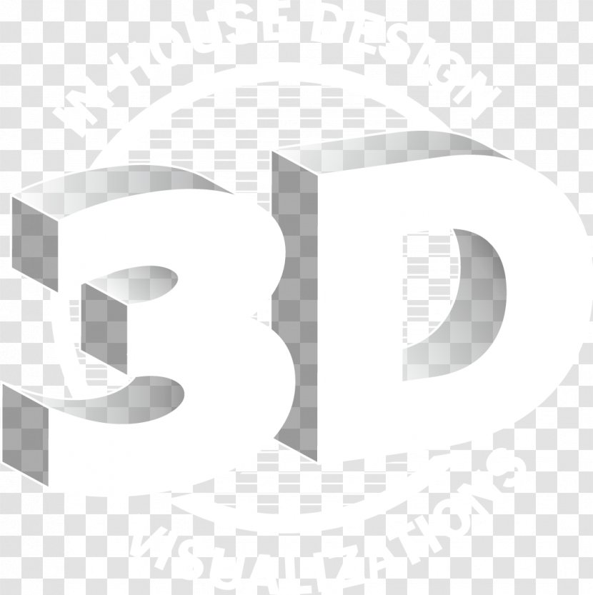 Logo Brand Number Product Design - Text Transparent PNG