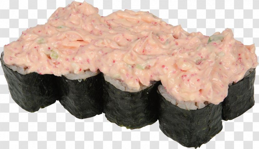 M Sushi 07030 - Japanese Cuisine Transparent PNG