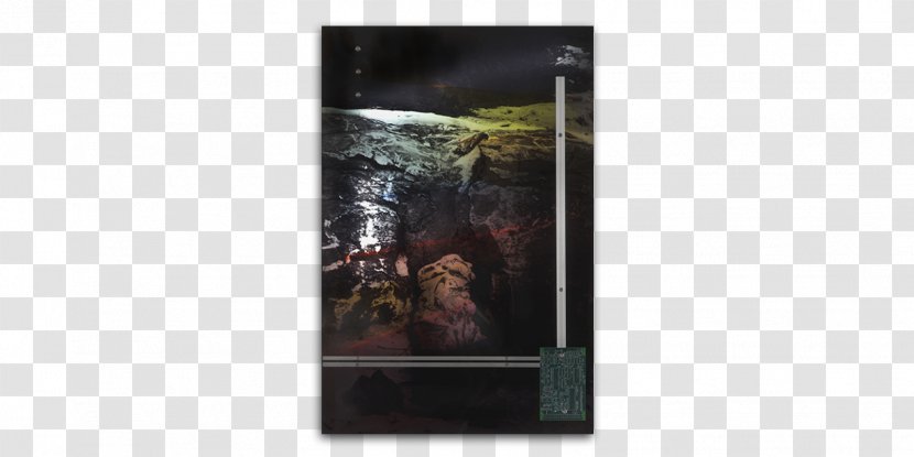 Picture Frames - Frame - Watercolor Elk Transparent PNG