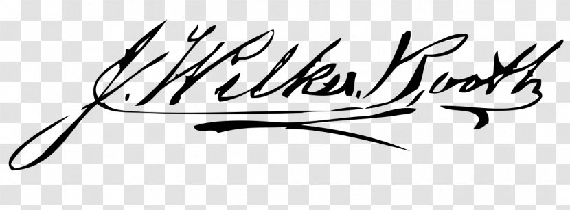 Signature Autogram Handwriting Wikipedia Clip Art - John Abraham Transparent PNG