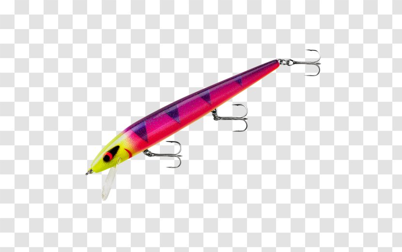 Spoon Lure Fishing Baits & Lures Plug Tackle - Lethargy - JR Smith Transparent PNG