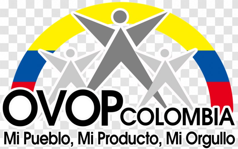 Logos Colombia Brand Product - Sign - Pueblos De Boyaca Transparent PNG