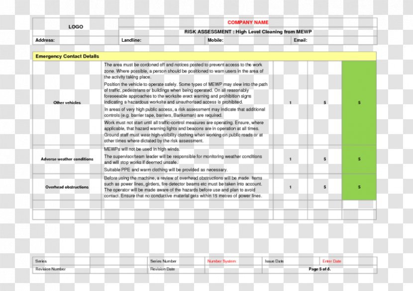 Screenshot Line Font Brand - Risk Analysis Transparent PNG