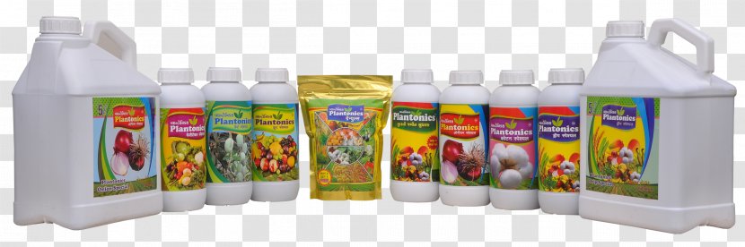 Gujarat Bio Organics Pvt.Ltd. Organic Food Fertilisers - Pvtltd - Groundnut Transparent PNG