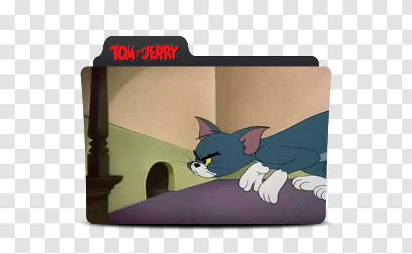 Jerry Mouse Tom And Uncle Pecos Cartoon Video Transparent PNG