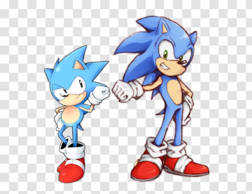 Sonic And The Black Knight Hedgehog Spinball Mario & At London 2012 Olympic Games 3 - Tree - Brofist Transparent PNG