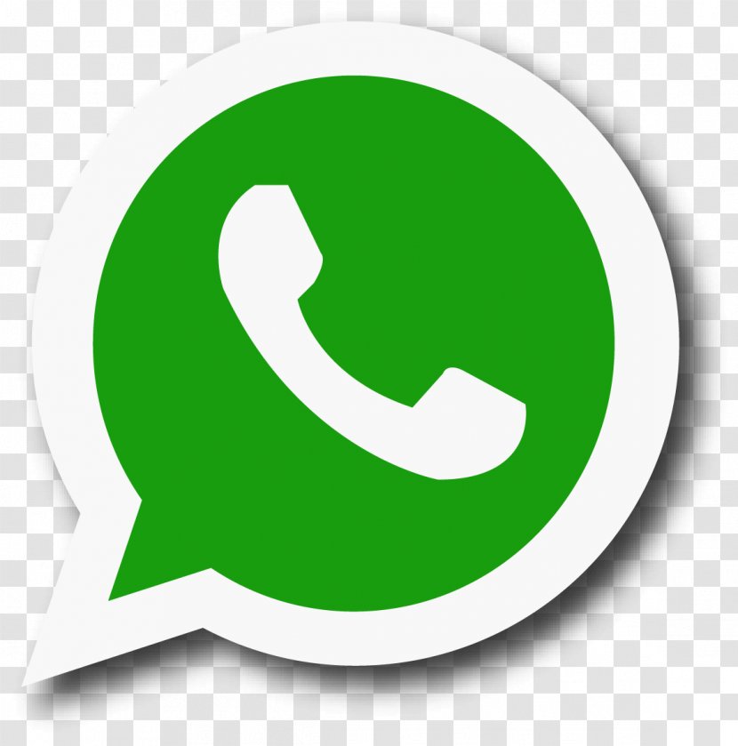 Test APK WhatsApp Android Application Package Mobile Phones - Whatsapp Logo Transparent PNG