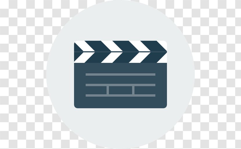 Organization Video - Brand Transparent PNG