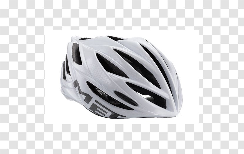 Bicycle Helmets Motorcycle Lacrosse Helmet - Cap - Bottle White Mold Transparent PNG