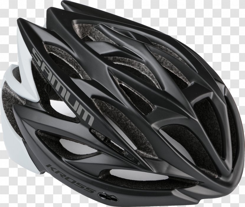 Bicycle Helmets Kross SA Cycling Kask Transparent PNG