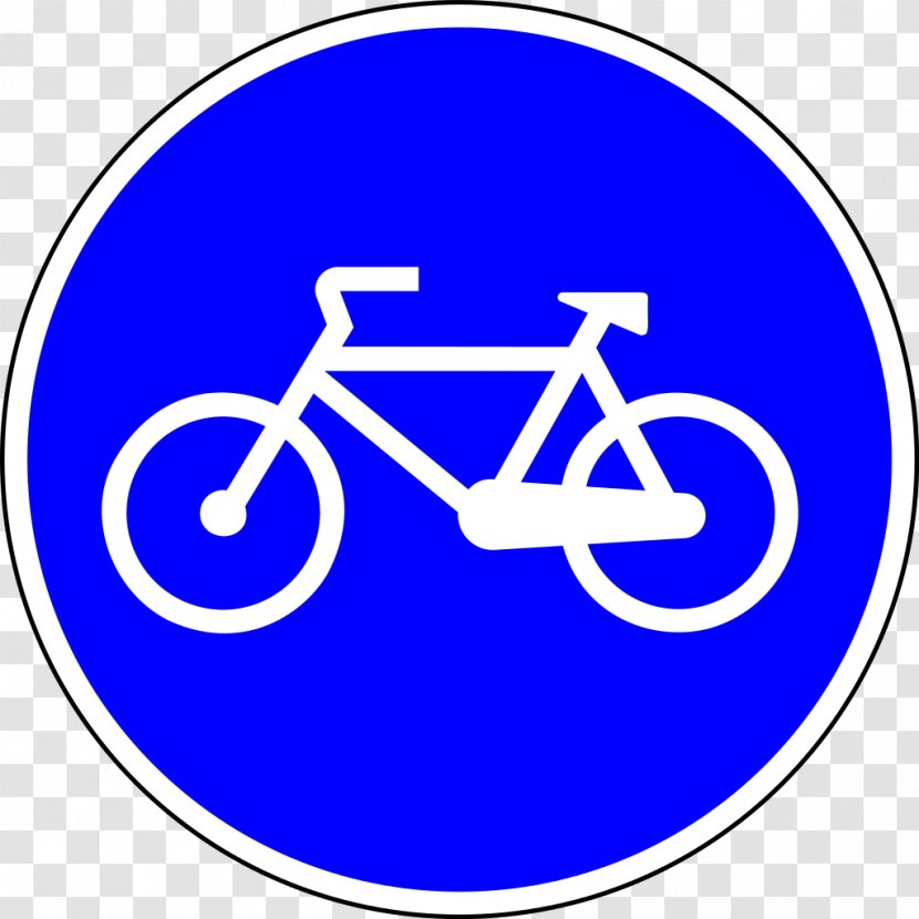 Rooms Lutra Bicycle Cycling Sign Mechelen - Text - Portuguese Transparent PNG