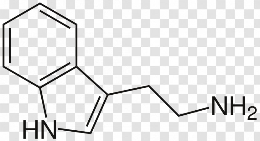 List Of Naturally Occurring Tryptamines Psychedelic Drug O-Acetylpsilocin N,N-Dimethyltryptamine - Rectangle - Amine Transparent PNG