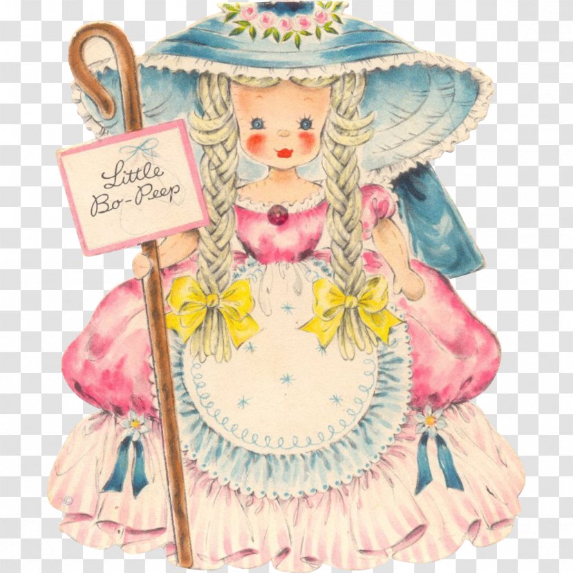 Doll Greeting & Note Cards Wedding Invitation Hallmark Paper Transparent PNG
