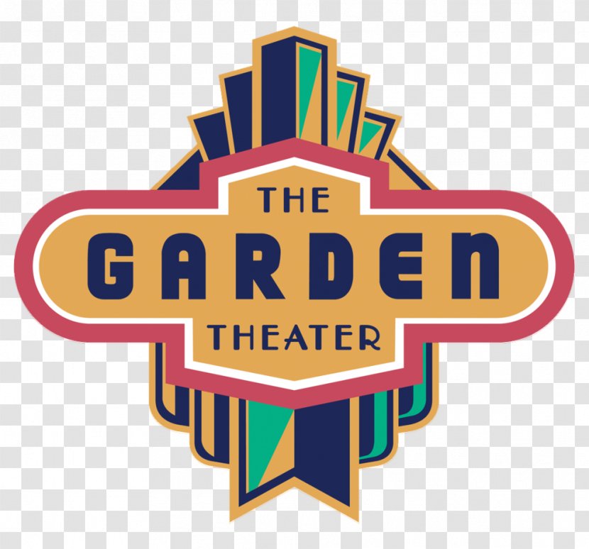 Garden Theater - Text - Frankfort Ann Arbor Film Festival Stormcloud Brewing CompanyOthers Transparent PNG