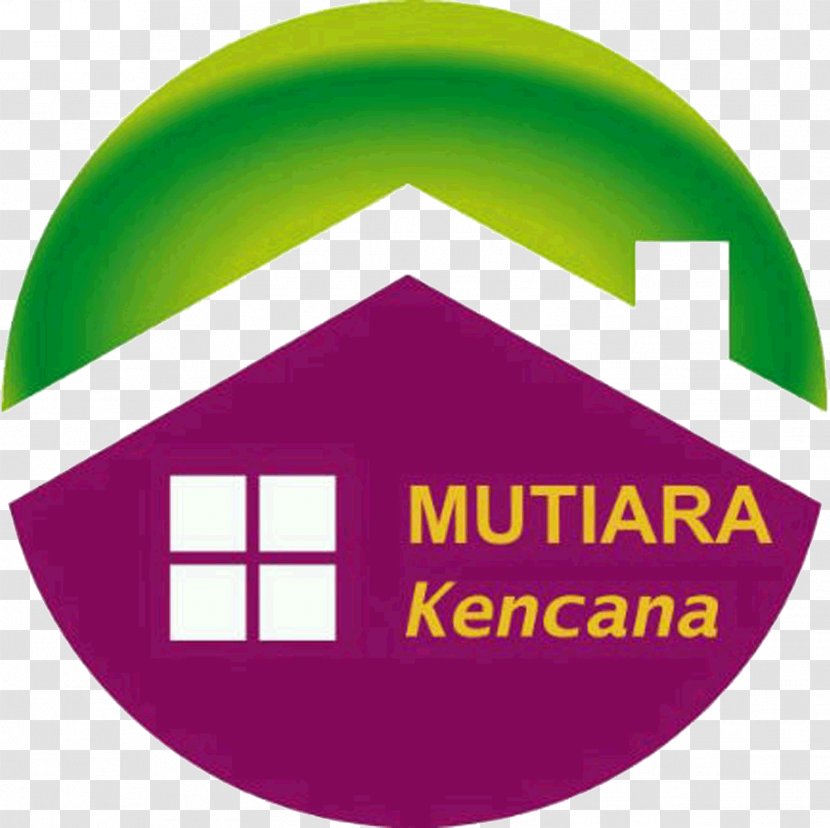 Project MKUltra Operation Paperclip Cluster Mutiara Kencana 2 Brainwashing - Yellow - Mumin Transparent PNG