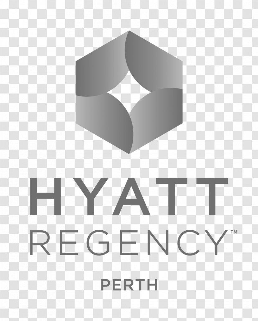 Hyatt Regency Birmingham Chandigarh Logo Hotel - Wedding Reception Halls Transparent PNG