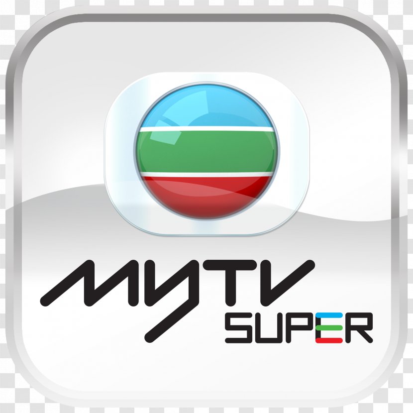 Android MyTV SUPER Color By Number. Pixel Art - Google Play Transparent PNG