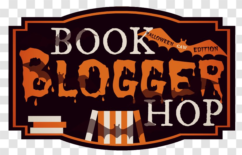 Book Time: The Immortal Divide Dollanganger Children Author Ruby Blaze Publishing - Orange Transparent PNG