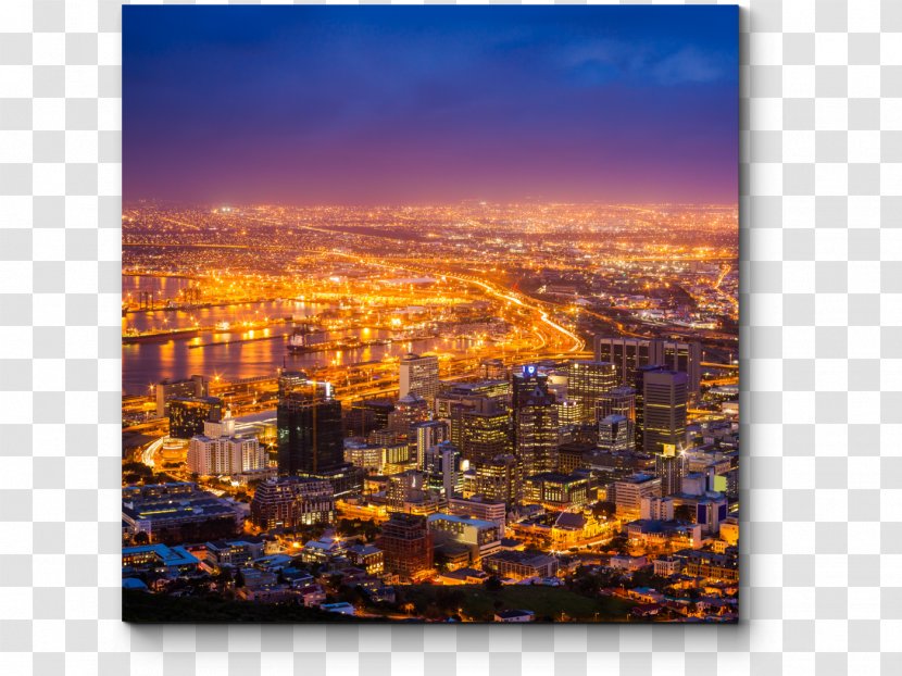 Cape Town Johannesburg Stock Photography Royalty-free - Geological Phenomenon - Langa, Transparent PNG