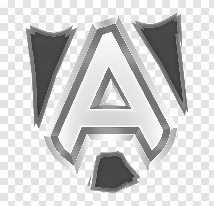 Dota 2 League Of Legends Championship Series Alliance The International Transparent PNG