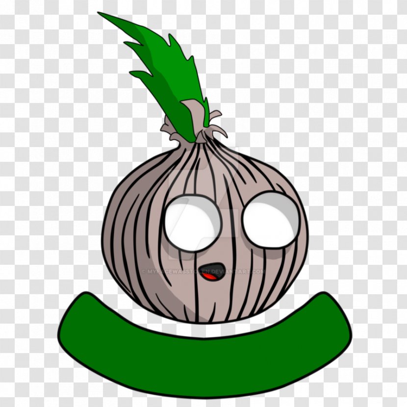 Logo Onion Vegetable - Plant Transparent PNG