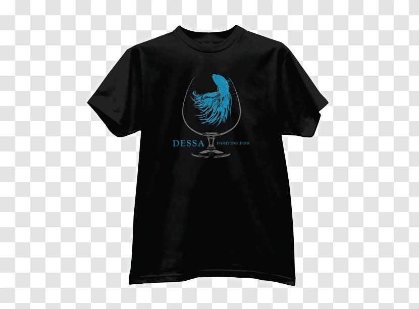 Long-sleeved T-shirt Toronto Raptors Hoodie - T Shirt Transparent PNG