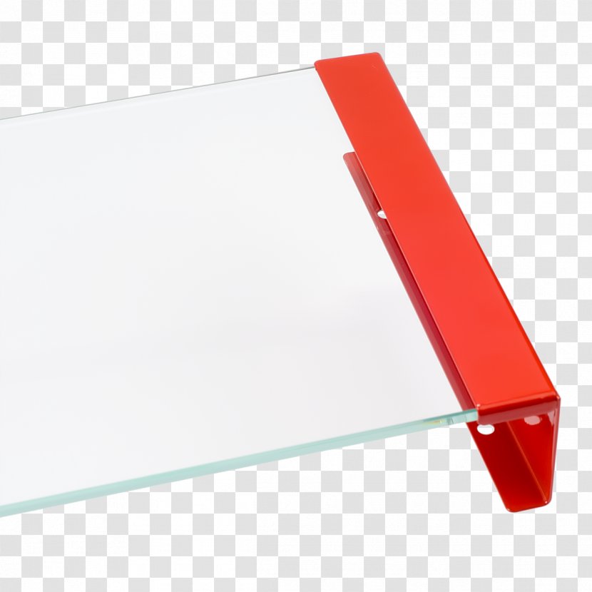 Biokominek Plate Glass Combustion Red - Fuel - Rectangle Transparent PNG