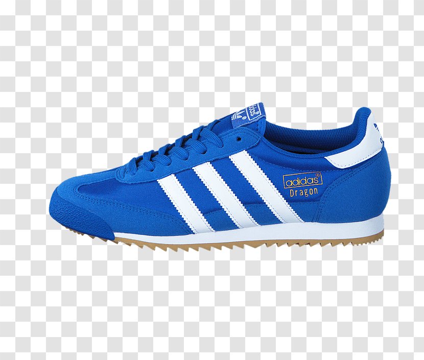 Sports Shoes Adidas Kids Originals Superstar Clothing - Blue Transparent PNG