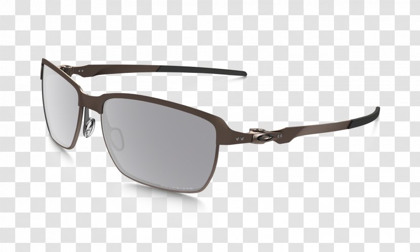 Oakley, Inc. Sunglasses Oakley Tinfoil Carbon Discounts And Allowances - Inc Transparent PNG