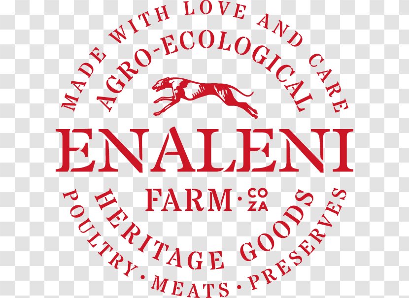 University Of The Rockies Enaleni Farm Brand Logo Clip Art - Ecology Transparent PNG