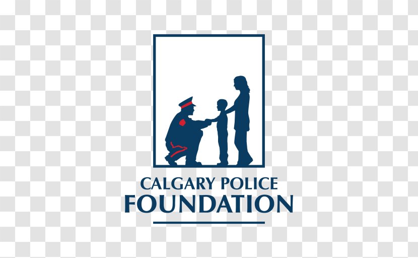 YouthLink Calgary Police Interpretive Centre Service Headquarters - Area - Westwinds ServiceAirport Corporate CentrePolice Transparent PNG